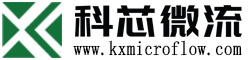 拼接屏_上海拼接屏_液晶拼接屏廠家_LED顯示屏設計方案-屏冠科技首頁